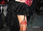 2013 Halloween @ Studio 3 Inc (50).jpg